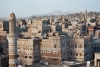 Jemen - kraina tysiąca i jeden bolączek